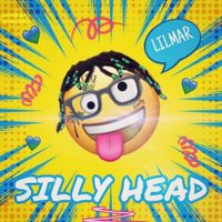 Lilmar - Silly Head