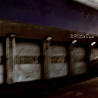 the fun years - $3.99 Yourself to Death
