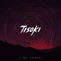 Tisoki - Time Travel