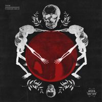Tisoki - Everybody Dies