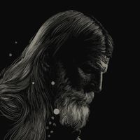 Earth - Even Hell has its Heroes