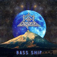 AHEE - Bass Ship