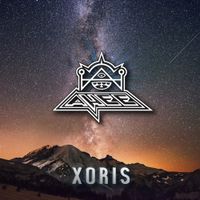 AHEE - Xoris