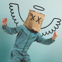 Creative Differences - CD Records, Vol. 2