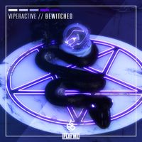 Viperactive - Bewitched
