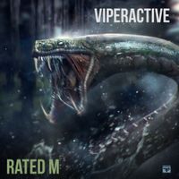 Viperactive - Rated M