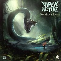 Viperactive - No Man's Land