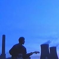 King Krule - Hey World!