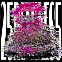 25dan5 - 25REMIXES