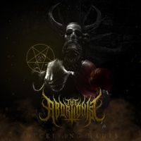 The Abortionist - Deceiving Hades