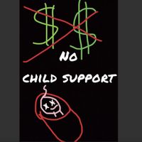 Alex Schor - No Child Support
