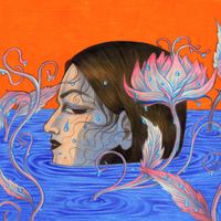 Kraków Loves Adana - Oceanflower