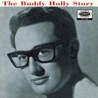 Buddy Holly - The Buddy Holly Story