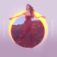Kira Kosarin - Something New