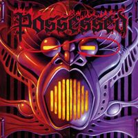 Possessed - Beyond the Gates
