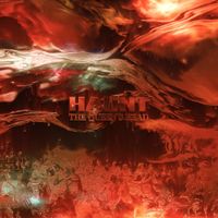 The Queen&rsquo;s Head - Haunt