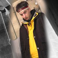 David Shawty - On My Shirt