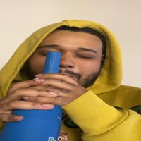 David Shawty - rip my plug