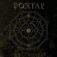 Portal - Swarth