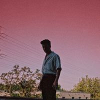 Joesef - Does It Make You Feel Good?