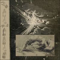 Culpable - Hell Entrance: Liberation Paralysis