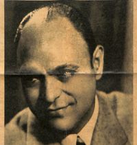Ş&uuml;kr&uuml; Tunar, Udi Hrant & Company - Surrender My Life: Istanbul Recordings ca. 1933-62