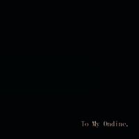 Nico Discenza - To My Ondine,