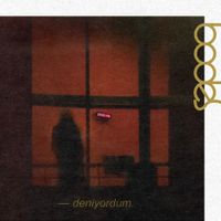 bodes - Deniyordum