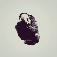 Sasaeg - NOT BAD