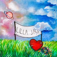 Nina Bring - Lilla jag