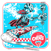 Cheats - Cheats