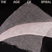 Orkun A. - The Age Of Spiral
