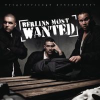 Fler - Berlins Most Wanted
