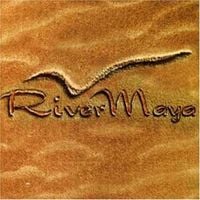 Rivermaya - Rivermaya