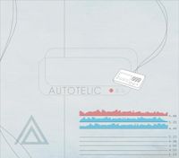Autotelic - We Are Autotelic