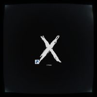 Șapte - X-Folder