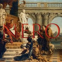 XENO - Nero