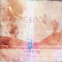Macond&oslash; - II