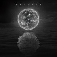 Macondø - Macond&oslash;