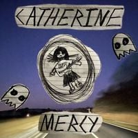 Catherine Mercy - Catherine Mercy