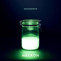 Sakanamon - HAKKOH