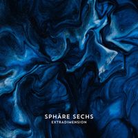 Sph&auml;re Sechs - Extradimension