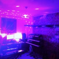 Luis E Gamez - Gamezztudio-1