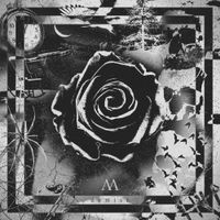 Ascera - Demise