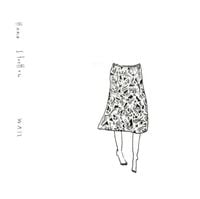 Hana Stretton - Wail