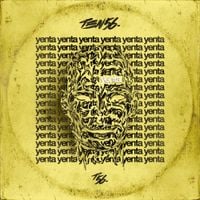 ten56. - Yenta