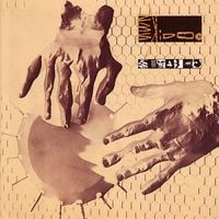 23 Skidoo - Seven Songs