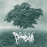 Pythonissam - Transcending to R'lyeh