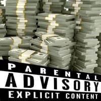 Lil Guy - 2 Dollars