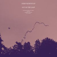 H&aring;kon Kornstad - Out of the Loop